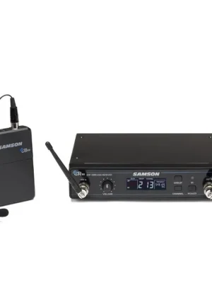 Jen Po Omezenou Doba Concert 99 Presentation