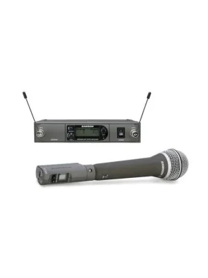 SWSYSHX - bezdrátový systém Cenová Bomba