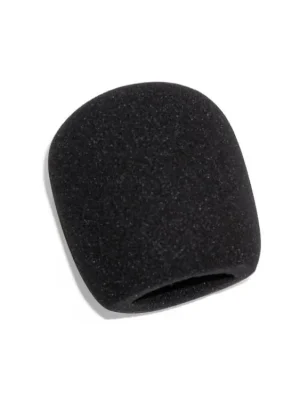 WS1 - molitanový chránič Jen Po Omezenou Doba