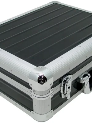 Tovární Cena CD-Case CD-MK3 XT Black