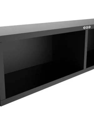 CS-Box 100 Black Nejlepší Cena