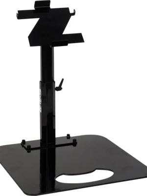 D-1000 Pro Stand Denon DN-S1000 Black Novinka