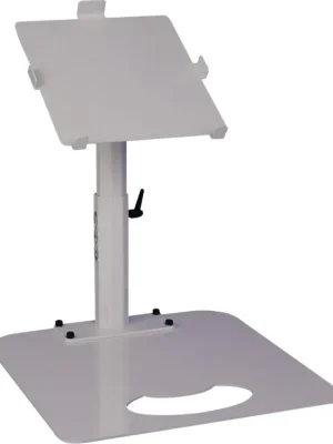 D-3500 Pro Stand 1x Denon DN-S3500 Silver Vrácení Zdarma