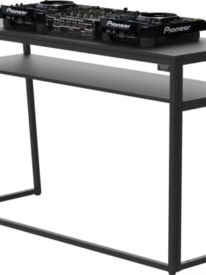 Detroit 150 Nízká Cena