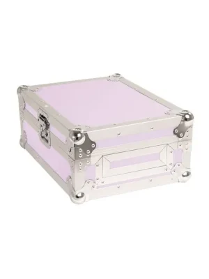 Nová Kolekce DN-3500 Flightcase Denon DN-S3500/5000 Purple