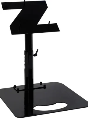 Vysoce Kvalitní DZ Pro Stand Technics SL-DZ1200 Black