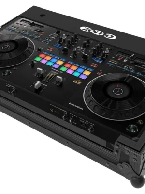 Flightcase P-DDJ-REV5 NSE Horká Nabídka