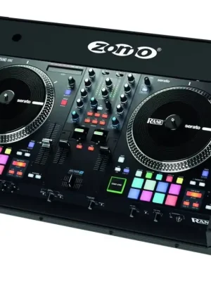 Výhodná Nabídka Flightcase Rane ONE NSE