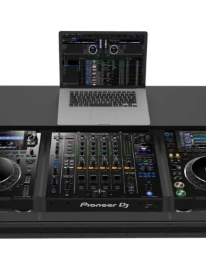 Vysoce Kvalitní Flightcase Set-30A9 Plus NSE