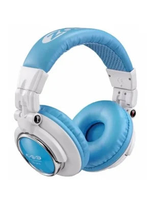 HD-1200 Blue/white Časově Omezené