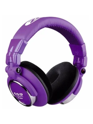HD-1200 Purple Nakupujte Hned
