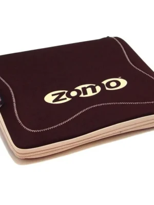 Laptop Sleeve Protector 15 Inch Brown Nakupujte Hned