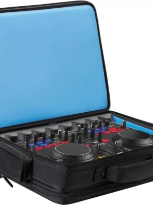 MC2000 FlightBag Denon MC2000 Nejprodávanější