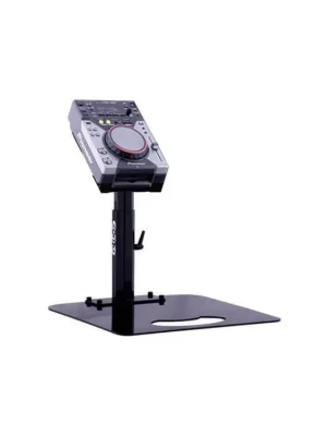 Nejprodávanější P-400 Pro Stand Pioneer CDJ-400