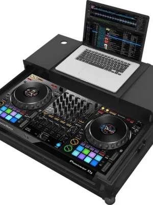 Aktuální P-DDJ-1000 Plus NSE - Flightcase Pioneer DDJ-1000