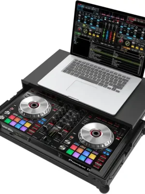 Speciální Cena P-DDJ-SR2 Plus NSE