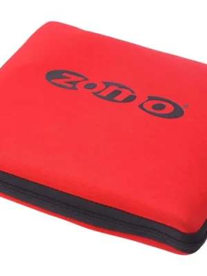 Top Prodej Protect OC Sleeve Numark Omni Control Red