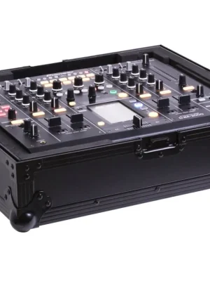 PM-2000 NSE Flightcase Pioneer DJM-2000 Akce