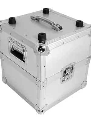 Recordcase MP-100 V.2 White Bezpečná Platba