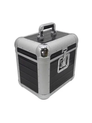 Recordcase RP-80 XT Black Sezónní Sleva