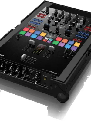 S9 NSE Flightcase Pioneer DJM-S9 Poslední Šance