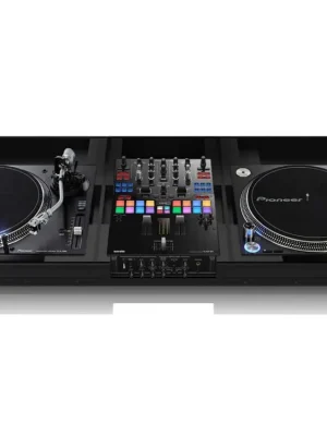 Odeslání Ihned Set PLX9 NSE Flightcase 1x DJM-S9 + 2x PLX-1000