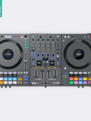 Speciální Cena Skin FOUR FULL COLORS Graphite Grey