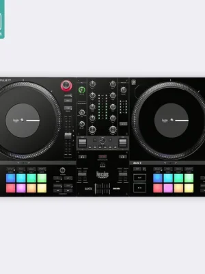 Nejprodávanější Skin Inpulse T7 FULL COLORS Black