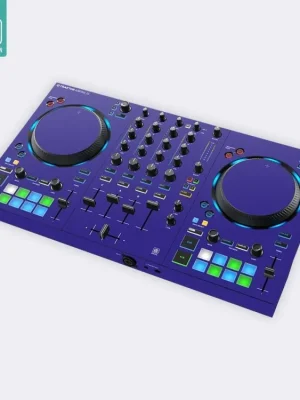 Skin Kontrol S3 25th Anniversary Ultraviolet Vrácení Zdarma