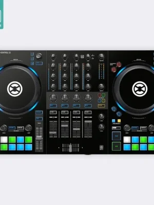 Rychlé Dodání Skin Kontrol S3 FULL COLORS Black