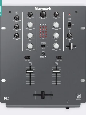 Skin M2 FULL COLORS Graphite Grey Super Cena