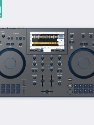 Objednat Nyní Skin OMNIS-DUO FULL COLORS Graphite Grey