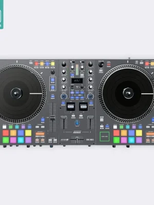 Skin ONE MK2 FULL COLORS Graphite Grey Hit Sezóny