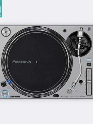 Skin PLX-1000 FULL COLORS Nardo Grey Super Cena