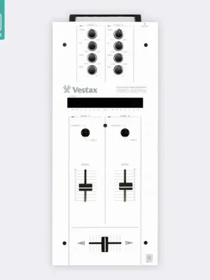Koupit Online Skin PMC-06 Pro (A - VCA) DAY & NIGHT White