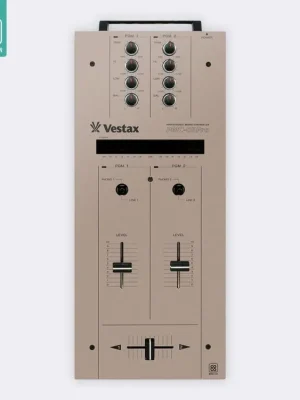 Skin PMC-06 Pro (A - VCA) FULL COLORS Stone Beige Bezpečná Platba