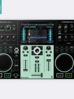 Skin Prime GO COLORS Aquamarine Super Cena