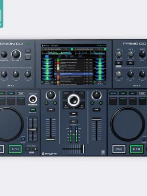 Sezónní Sleva Skin Prime GO FULL COLORS Midnight Blue