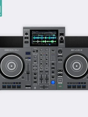 Nejlepší Volba Skin SC Live 2 FULL COLORS Graphite Grey