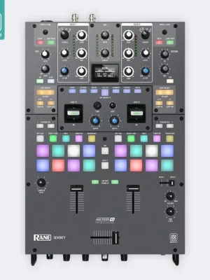 Skin Seventy 70 FULL COLORS Graphite Grey Cenová Bomba