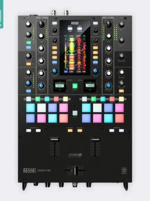 Akční Cena Skin Seventy-Two 72 DAY & NIGHT Black