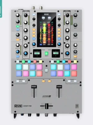 Akční Cena Skin Seventy-Two 72 FULL COLORS Nardo Grey