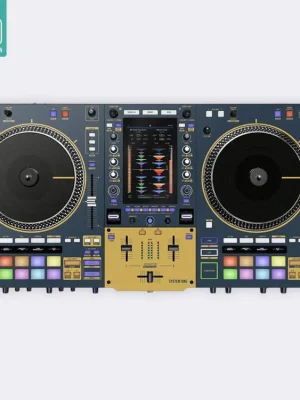 Výhodná Nabídka Skin SYSTEM ONE Mash-Up Naval