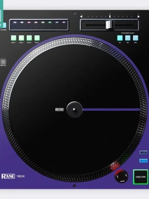 Bezpečná Platba Skin Twelve COLORS DVS Purple