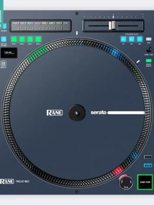 Vrácení Zdarma Skin Twelve MK2 FULL COLORS Midnight Blue