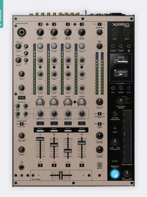 Skin X1850 Prime FULL COLORS Stone Beige Koupit Online