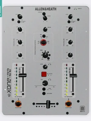 Skin XONE 22 FULL COLORS Nardo Grey Pouze Dnes