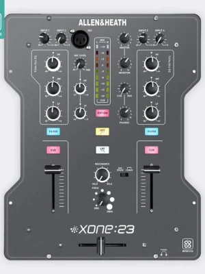Skin XONE 23 FULL COLORS Graphite Grey Tovární Cena