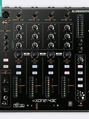 Akční Nabídka Skin XONE 43C COLORS DVS White