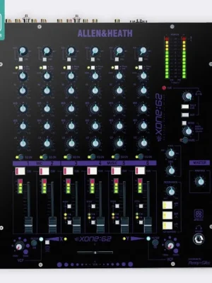 Odeslání Ihned Skin XONE 62 COLORS Purple